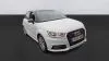 Audi A1 Adrenalin 1.0 TFSI 70kW (95CV) Sportback