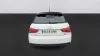 Audi A1 Adrenalin 1.0 TFSI 70kW (95CV) Sportback
