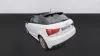 Audi A1 Adrenalin 1.0 TFSI 70kW (95CV) Sportback