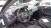 Audi A1 Adrenalin 1.0 TFSI 70kW (95CV) Sportback