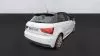 Audi A1 Adrenalin 1.0 TFSI 70kW (95CV) Sportback