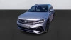Volkswagen Tiguan R-Line 2.0 TDI 110kW (150CV) DSG