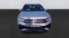 Volkswagen Tiguan R-Line 2.0 TDI 110kW (150CV) DSG