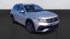 Volkswagen Tiguan R-Line 2.0 TDI 110kW (150CV) DSG