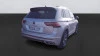 Volkswagen Tiguan R-Line 2.0 TDI 110kW (150CV) DSG
