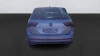 Volkswagen Tiguan R-Line 2.0 TDI 110kW (150CV) DSG