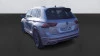 Volkswagen Tiguan R-Line 2.0 TDI 110kW (150CV) DSG