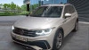 Volkswagen Tiguan R-Line 2.0 TDI 110kW (150CV) DSG
