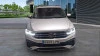 Volkswagen Tiguan R-Line 2.0 TDI 110kW (150CV) DSG