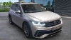 Volkswagen Tiguan R-Line 2.0 TDI 110kW (150CV) DSG