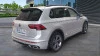 Volkswagen Tiguan R-Line 2.0 TDI 110kW (150CV) DSG