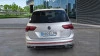 Volkswagen Tiguan R-Line 2.0 TDI 110kW (150CV) DSG