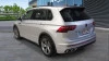 Volkswagen Tiguan R-Line 2.0 TDI 110kW (150CV) DSG