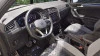 Volkswagen Tiguan R-Line 2.0 TDI 110kW (150CV) DSG