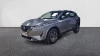 Nissan Qashqai DIG-T 116kW (158CV) mHEV Xtronic Acenta