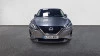 Nissan Qashqai DIG-T 116kW (158CV) mHEV Xtronic Acenta