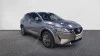 Nissan Qashqai DIG-T 116kW (158CV) mHEV Xtronic Acenta