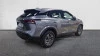 Nissan Qashqai DIG-T 116kW (158CV) mHEV Xtronic Acenta