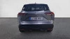 Nissan Qashqai DIG-T 116kW (158CV) mHEV Xtronic Acenta