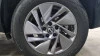 Nissan Qashqai DIG-T 116kW (158CV) mHEV Xtronic Acenta