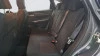Nissan Qashqai DIG-T 116kW (158CV) mHEV Xtronic Acenta