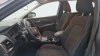 Nissan Qashqai DIG-T 116kW (158CV) mHEV Xtronic Acenta