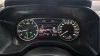 Nissan Qashqai DIG-T 116kW (158CV) mHEV Xtronic Acenta