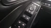 Nissan Qashqai DIG-T 116kW (158CV) mHEV Xtronic Acenta