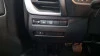 Nissan Qashqai DIG-T 116kW (158CV) mHEV Xtronic Acenta