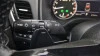 Nissan Qashqai DIG-T 116kW (158CV) mHEV Xtronic Acenta
