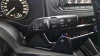 Nissan Qashqai DIG-T 116kW (158CV) mHEV Xtronic Acenta