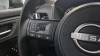 Nissan Qashqai DIG-T 116kW (158CV) mHEV Xtronic Acenta