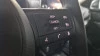 Nissan Qashqai DIG-T 116kW (158CV) mHEV Xtronic Acenta