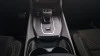 Nissan Qashqai DIG-T 116kW (158CV) mHEV Xtronic Acenta