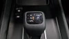 Nissan Qashqai DIG-T 116kW (158CV) mHEV Xtronic Acenta