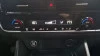 Nissan Qashqai DIG-T 116kW (158CV) mHEV Xtronic Acenta