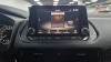 Nissan Qashqai DIG-T 116kW (158CV) mHEV Xtronic Acenta
