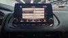 Nissan Qashqai DIG-T 116kW (158CV) mHEV Xtronic Acenta