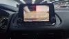 Nissan Qashqai DIG-T 116kW (158CV) mHEV Xtronic Acenta