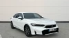 Honda Civic 2.0 i-MMD Elegance CVT Honda Civic 2.0 i-MMD Elegance CVT