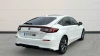 Honda Civic 2.0 i-MMD Elegance CVT Honda Civic 2.0 i-MMD Elegance CVT