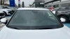 Honda Civic 2.0 i-MMD Elegance CVT Honda Civic 2.0 i-MMD Elegance CVT
