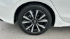 Honda Civic 2.0 i-MMD Elegance CVT Honda Civic 2.0 i-MMD Elegance CVT