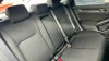 Honda Civic 2.0 i-MMD Elegance CVT Honda Civic 2.0 i-MMD Elegance CVT