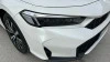 Honda Civic 2.0 i-MMD Elegance CVT Honda Civic 2.0 i-MMD Elegance CVT