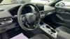 Honda Civic 2.0 i-MMD Elegance CVT Honda Civic 2.0 i-MMD Elegance CVT