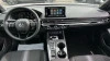 Honda Civic 2.0 i-MMD Elegance CVT Honda Civic 2.0 i-MMD Elegance CVT