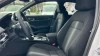 Honda Civic 2.0 i-MMD Elegance CVT Honda Civic 2.0 i-MMD Elegance CVT
