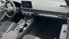 Honda Civic 2.0 i-MMD Elegance CVT Honda Civic 2.0 i-MMD Elegance CVT