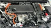 Honda Civic 2.0 i-MMD Elegance CVT Honda Civic 2.0 i-MMD Elegance CVT